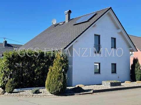 Wolsfeld Häuser, Wolsfeld Haus kaufen