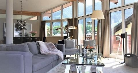 Kitzbühel Wohnungen, Kitzbühel Wohnung kaufen