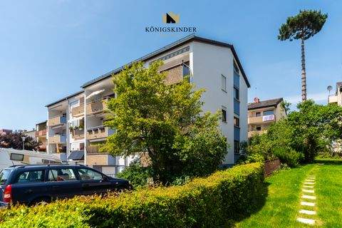 Hemmingen Wohnungen, Hemmingen Wohnung kaufen