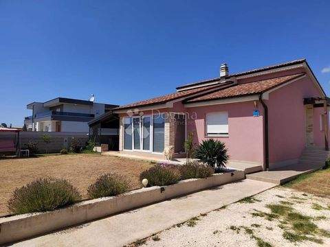 Center Häuser, Center Haus kaufen