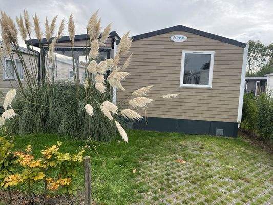 Ferienhaus Zeeland kaufen010