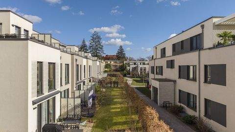 Berlin Häuser, Berlin Haus kaufen