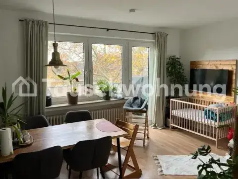 Köln Wohnungen, Köln Wohnung mieten