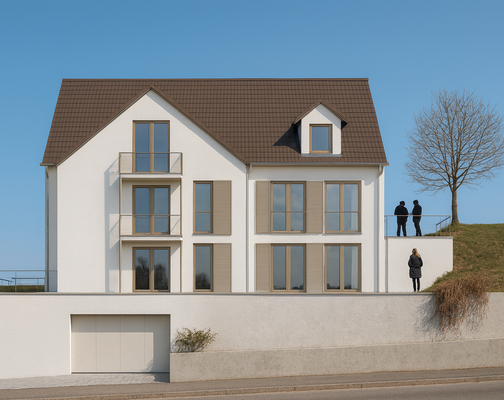 Ansicht West Brunnenstraße 49 Visualisierung (Exposé).png