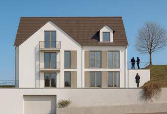 Ansicht West Brunnenstraße 49 Visualisierung (Exposé).png