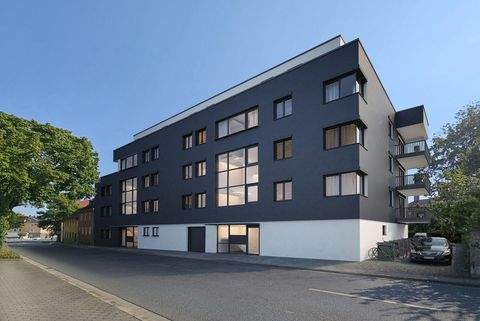 Bayreuth Wohnungen, Bayreuth Wohnung kaufen