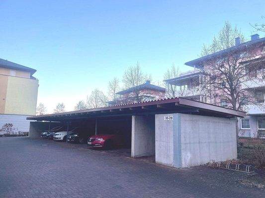 P 29 - Carport neu 2.jpg