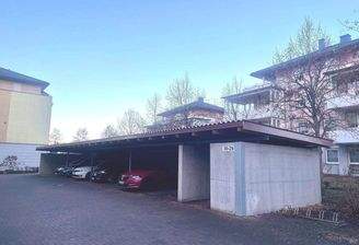 P 29 - Carport neu 2.jpg