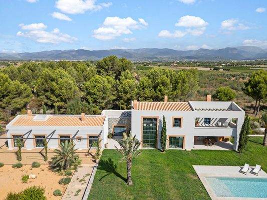 Finca-Santa-Maria-del-Camí