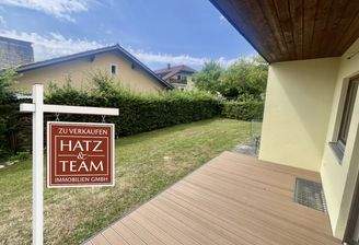 Hatz & Team Immobilien GmbH