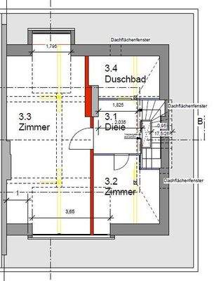 Grundriss Dachstudio.JPG