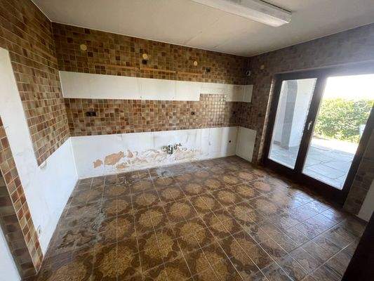 Haus-Buseck-Küche EG.JPG