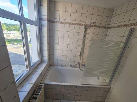 Bernhard_3_Ibscher (6).jpg