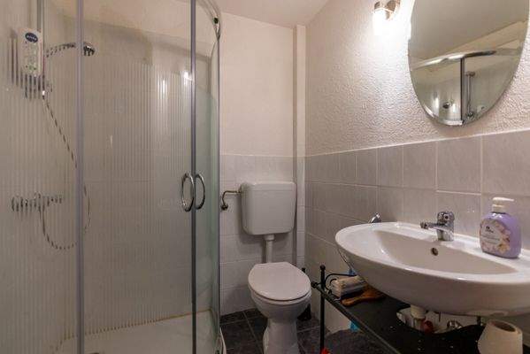 IMAXX_Bad Nauheim_Badezimmer 