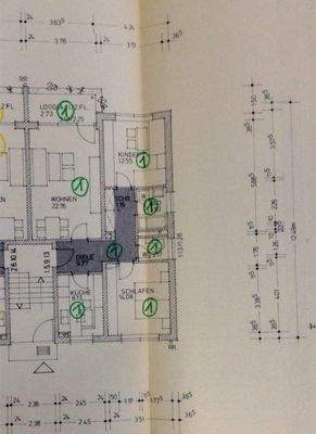 Grundriss Whg.-Nr. 1.jpg