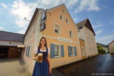 Stammbach Häuser, Stammbach Haus kaufen