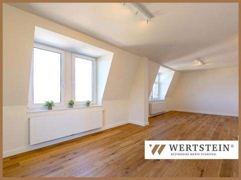 Bannewitz Wohnungen, Bannewitz Wohnung kaufen