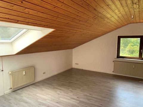 Veitshöchheim Wohnungen, Veitshöchheim Wohnung mieten