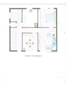 Grundriss EG.jpeg