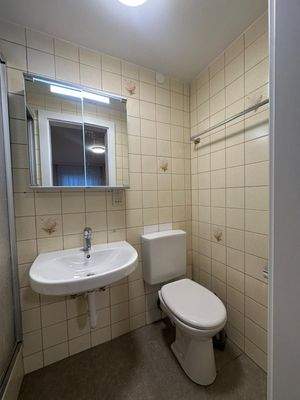 Bild 6 Waschbecken und WC.jpeg