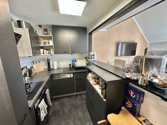 Küche