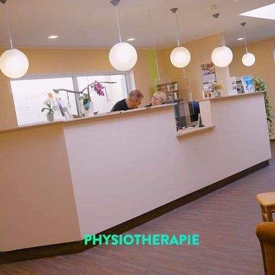Physiotherapie.jpg