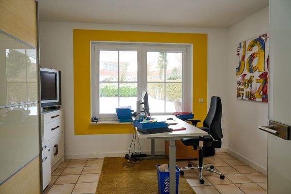 Arbeitszimmer.jpg