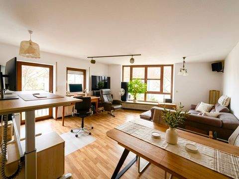 Korntal-Münchingen Wohnungen, Korntal-Münchingen Wohnung kaufen