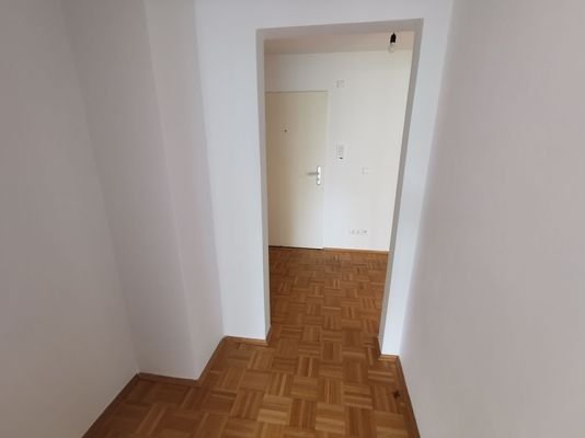 Speisekammer