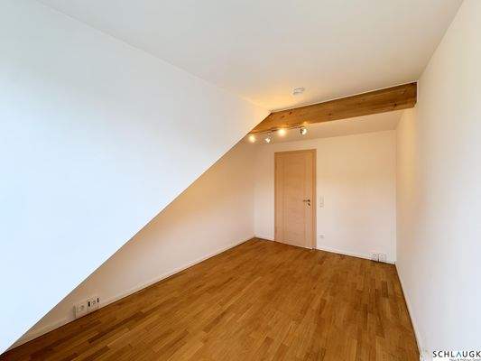 Kinderzimmer Nr. 2 1. OG