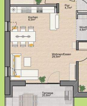 weitere alternative Möblierung.jpg