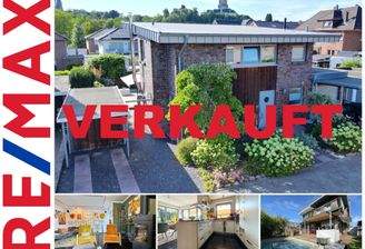 dfc8c84e-bfe0-4252-9458-2569c5a03bcc (1)