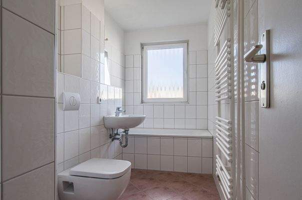 Bad (spiegelverkehrtes Beispiel)