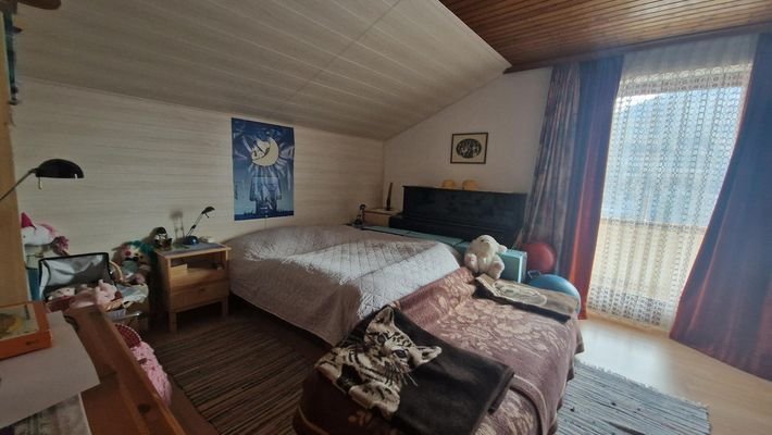 Bild 17