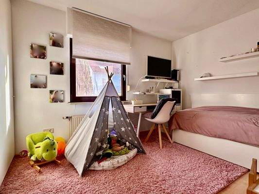 Kinderzimmer