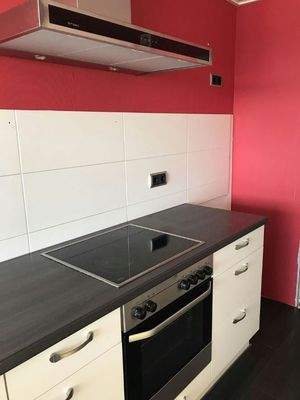 mmexport1500392235300