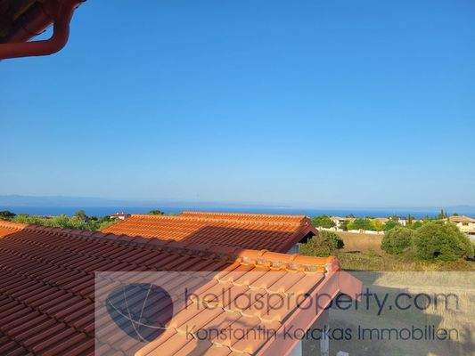 Haus Kryopigi Halkidiki  (2)