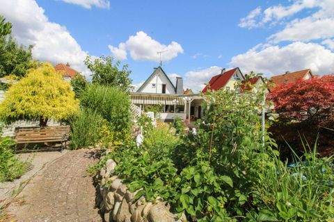 Herford Häuser, Herford Haus kaufen