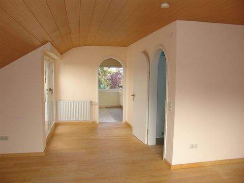 Kleve Wohnungen, Kleve Wohnung kaufen