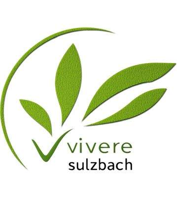 Vivere Sulzbach