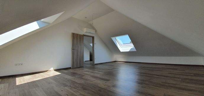 Beispielbild Zimmer 2 DG