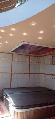 IMG_20220217_111038.jpg