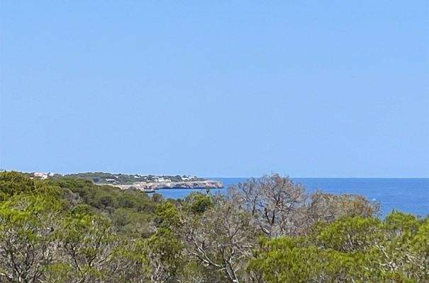 6146_05_Villa_Seaview