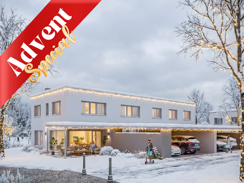 Grafenstein Häuser, Grafenstein Haus kaufen