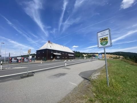 Oberwiesenthal Häuser, Oberwiesenthal Haus kaufen