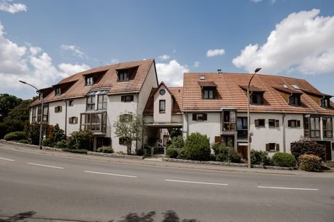Cadolzburg Wohnungen, Cadolzburg Wohnung kaufen