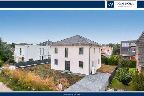 Erkner Häuser, Erkner Haus kaufen