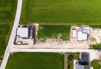 MayrImmo-Erb-240409-01-Web