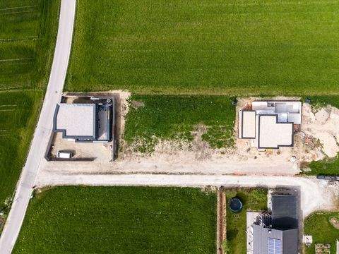 Schalchen / Erb Grundstücke, Schalchen / Erb Grundstück kaufen