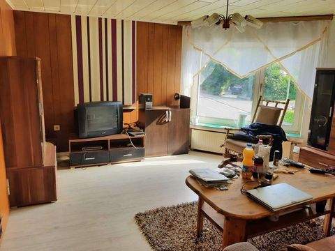 Wiehl Häuser, Wiehl Haus kaufen